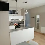 Cote Cour * Кольмар
