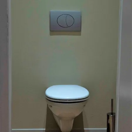 Côté Cour * Colmar